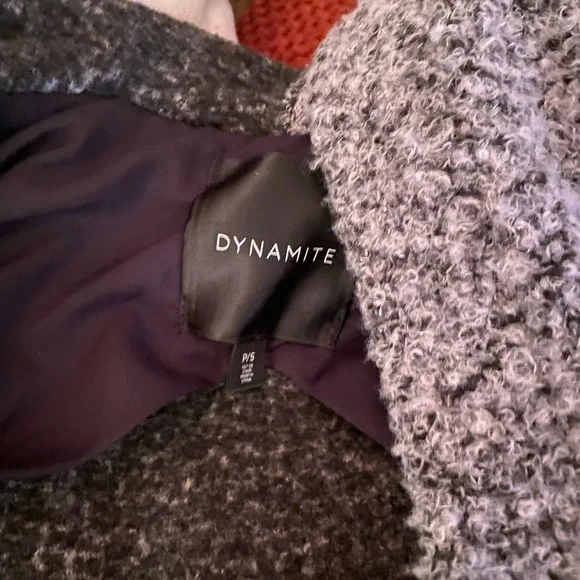 H&M Robe - Picture 2 of 2